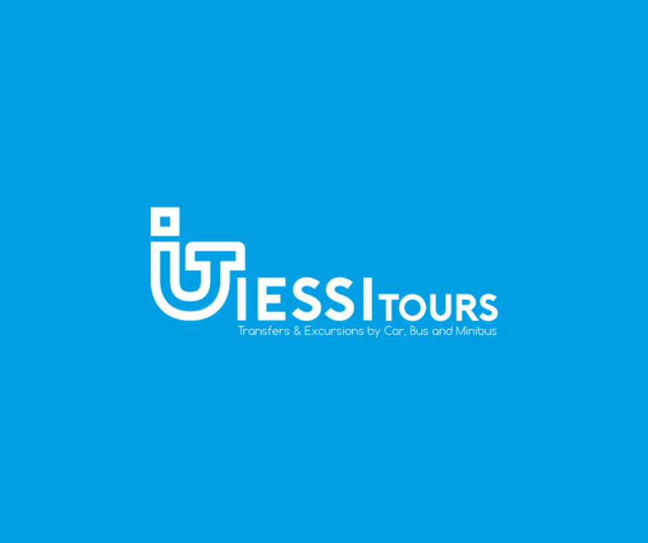 Company Profile Iessi Tours